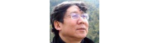 书画家【王贵胜】作品/润格_多少钱一平尺
