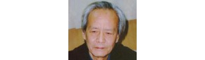 书画家【赵力忠】作品/润格_多少钱一平尺