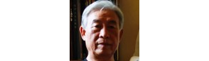 书画家【田力】作品/润格_多少钱一平尺