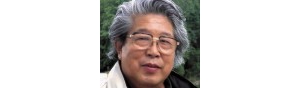 书画家【曹春生】作品/润格_多少钱一平尺