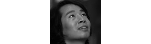 书画家【孟刚】作品/润格_多少钱一平尺