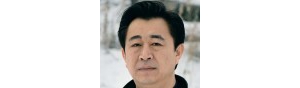 书画家【张戈】作品/润格_多少钱一平尺