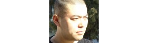 书画家【史建红】作品/润格_多少钱一平尺