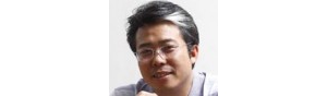 书画家【郭兴华】作品/润格_多少钱一平尺