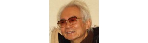书画家【沈鹏】作品/润格_多少钱一平尺