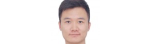 书画家【胡扬】作品/润格_多少钱一平尺
