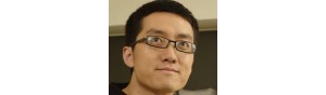 书画家【朱小钧】作品/润格_多少钱一平尺