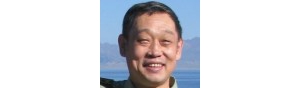 书画家【赵初凡】作品/润格_多少钱一平尺
