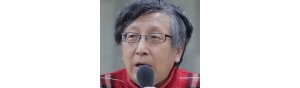 书画家【龙念南】作品/润格_多少钱一平尺