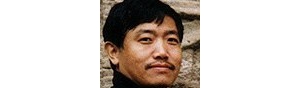 书画家【王铁城】作品/润格_多少钱一平尺