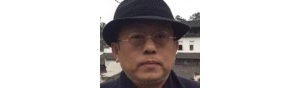 书画家【赵文江】作品/润格_多少钱一平尺