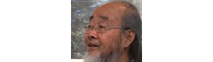 书画家【陈祖骥】作品/润格_多少钱一平尺