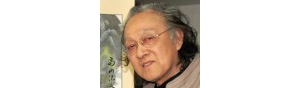 书画家【赵英勉】作品/润格_多少钱一平尺