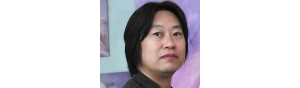 书画家【张子】作品/润格_多少钱一平尺