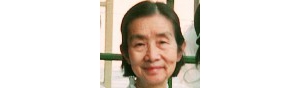 书画家【俞致贞】作品/润格_多少钱一平尺