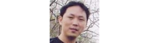 书画家【方政和】作品/润格_多少钱一平尺