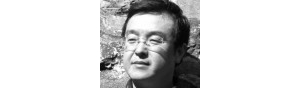 书画家【王云亮】作品/润格_多少钱一平尺