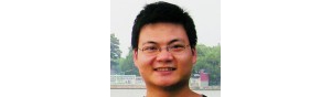 书画家【罗翔】作品/润格_多少钱一平尺