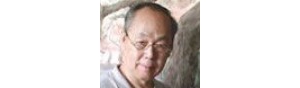 书画家【关维兴】作品/润格_多少钱一平尺