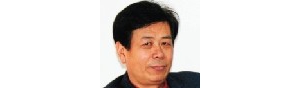 书画家【韩跃进】作品/润格_多少钱一平尺