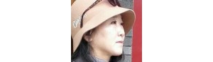 书画家【刘红琴】作品/润格_多少钱一平尺