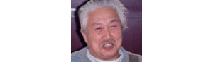 书画家【杨达林】作品/润格_多少钱一平尺