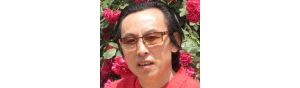 书画家【尹晓彦】作品/润格_多少钱一平尺
