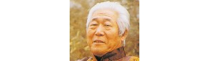 书画家【苏铜】作品/润格_多少钱一平尺