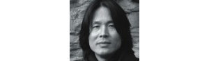 书画家【李伟】作品/润格_多少钱一平尺