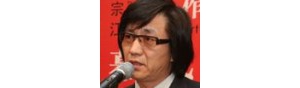 书画家【马书林】作品/润格_多少钱一平尺