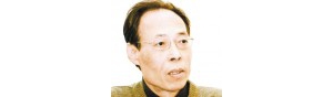 书画家【张维国】作品/润格_多少钱一平尺