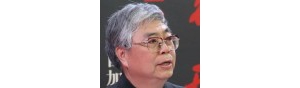 书画家【张飙】作品/润格_多少钱一平尺