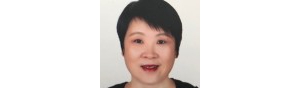 书画家【石爱军】作品/润格_多少钱一平尺