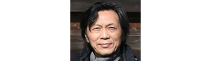 书画家【王其钧】作品/润格_多少钱一平尺