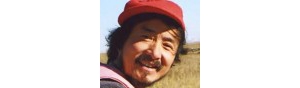 书画家【傅靖生】作品/润格_多少钱一平尺