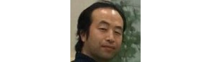 书画家【林自栋】作品/润格_多少钱一平尺