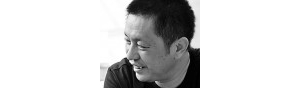 书画家【郑宁】作品/润格_多少钱一平尺