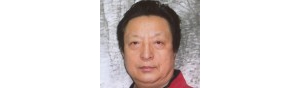 书画家【许澄宇】作品/润格_多少钱一平尺