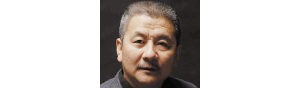 书画家【殷会利】作品/润格_多少钱一平尺