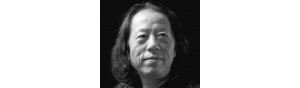 书画家【张龙印】作品/润格_多少钱一平尺