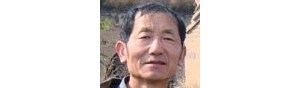 书画家【巨潮】作品/润格_多少钱一平尺
