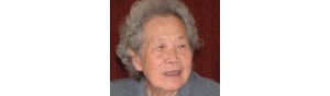 书画家【陈若菊】作品/润格_多少钱一平尺