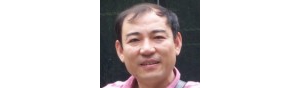 书画家【邹梦德】作品/润格_多少钱一平尺