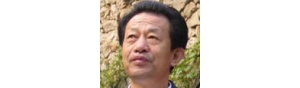 书画家【宋成海】作品/润格_多少钱一平尺