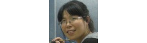 书画家【朱红晖】作品/润格_多少钱一平尺