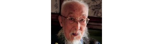 书画家【孙菊生】作品/润格_多少钱一平尺