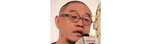 书画家【李鹤】作品/润格_多少钱一平尺