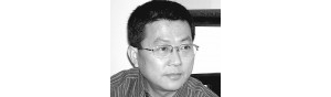 书画家【陈辉】作品/润格_多少钱一平尺