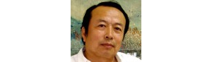 书画家【王豪】作品/润格_多少钱一平尺