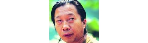 书画家【张德刚】作品/润格_多少钱一平尺